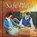 The Safe Place, Patricia St. John - Gebonden - 9781857927795
