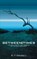 Between the Times, R. T. Kendall - Paperback - 9781857927924