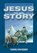 Jesus, MACKENZIE,  Carine - Gebonden - 9781857929300