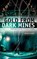 Gold From Dark Mines, Irene Howat - Paperback - 9781857929430
