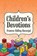 Children's Devotions, Frances Ridley Havergal - Paperback - 9781857929737