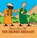 The Selfish Servant, Carine MacKenzie - Gebonden - 9781857929850