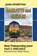 Garratts and Guitars Sixty Trainspotting Years, John Stretton - Gebonden - 9781857944709