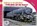 Railways & Recollections 1968, Peter Townsend John Stretton - Paperback - 9781857945256