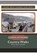 The Llangollen Railway, niet bekend - Paperback - 9781857945713