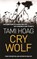 Cry Wolf, Tami Hoag - Paperback - 9781857974782