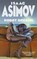 Robot Dreams, Isaac Asimov - Paperback - 9781857983357