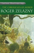 The Chronicles of Amber | Roger Zelazny | 