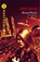 Blood Music, Greg Bear - Paperback - 9781857987621