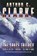 Space Trilogy, Sir Arthur C. Clarke - Paperback - 9781857987805