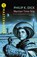 Martian Time-Slip, Philip K Dick - Paperback - 9781857988376
