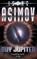 Buy Jupiter, Isaac Asimov - Paperback - 9781857989410