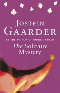 The Solitaire Mystery | Jostein Gaarder | 