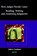 How Judges Decide Cases, Andrew Goodman - Gebonden - 9781858113319
