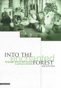 Into the Enchanted Forest | Avril Brock | 