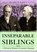 Inseparable Siblings, Elizabeth Oakley - Paperback - 9781858584409
