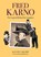 Fred Karno, David Crump - Paperback - 9781858585086
