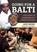 Going for a Balti, MUNRO,  Andy - Paperback - 9781858585314
