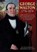 George Walton 1796-1874, Peter Coleman - Paperback - 9781858585482
