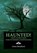 Haunted!, Anne Bradford - Paperback - 9781858585994
