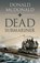 Dead Submariner, Donald McDonald - Paperback - 9781858587516