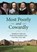 Most Poorly and Cowardly, Douglas H. Smith - Paperback - 9781858587523