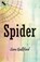 Spider, Sam Galliford - Paperback - 9781858587608