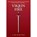 Vikrin Fire, S.M Hinton - Paperback - 9781858587714