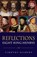Reflections, Timothy Gilbert - Paperback - 9781858587745