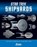 Star Trek Shipyards, ROBINSON,  Ben - Gebonden - 9781858755304