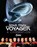Star Trek Voyager: A Celebration, Ben Robinson - Gebonden - 9781858756141