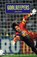 Goalkeepers, Jonny Zucker - Paperback - 9781858809281