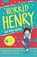 Get Rich Quick, Francesca Simon - Paperback - 9781858815725