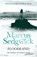 Floodland, Marcus Sedgwick - Paperback - 9781858817637