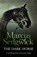 The Dark Horse, Marcus Sedgwick - Paperback - 9781858818849