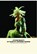 Future Beauty: 30 Years of Japanese Fashion, Akiko Fukai ; Barbara Vinken ; Susannah Frankel - Gebonden - 9781858945460