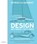 Design Between the Lines, Patrick Le Quement - Gebonden - 9781858946764
