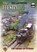 The Ffestiniog Railway, John Stretton - Paperback - 9781858952826