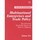 Multinational Enterprises and Trade Policy, Alan M. Rugman - Gebonden - 9781858984087