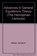 Advances in General Equilibrium Theory, Donald A. Walker - Gebonden - 9781858985503