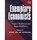 Exemplary Economists, II, Roger E. Backhouse ; Roger Middleton - Gebonden - 9781858989600