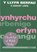 Llyfr Berfau, Y, LEWIS,  D. Geraint - Paperback - 9781859021385