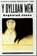 Y Dylluan Wen, Angharad Jones - Paperback - 9781859022771