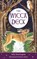 The Wicca Deck, MORNINGSTAR,  Sally - Paperback - 9781859063804