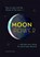 Moonpower, Jane Struthers - Paperback - 9781859064405