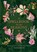 A Spellbook for the Seasons, Tudorbeth - Gebonden - 9781859064498
