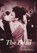 The Dead, Kevin Barry - Paperback - 9781859182857