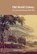Old World Colony, Dr. David Dickson - Paperback - 9781859184035