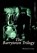 The Barrytown Trilogy, Michael Cronin - Paperback - 9781859184042