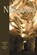 Newgrange, Geraldine Stout ; Matthew Stout - Paperback - 9781859184318